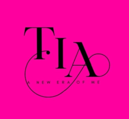 TIA CLOTHING